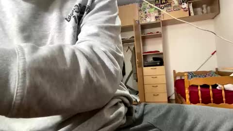 amyyrlikesdeep online show from 05/11/26, 06:52