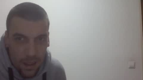 amyyrlikesdeep online show from 05/24/26, 02:16