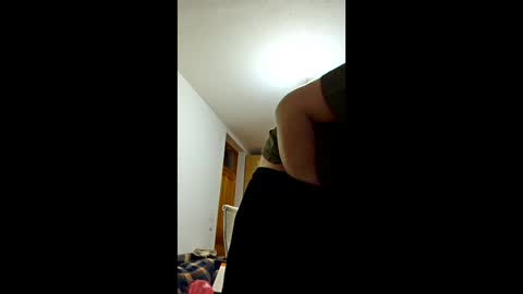 amyyrlikesdeep online show from 06/02/26, 10:23