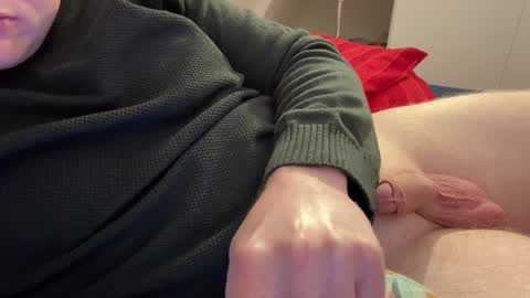 an0nym0us_usr online show from 01/06/25, 06:20