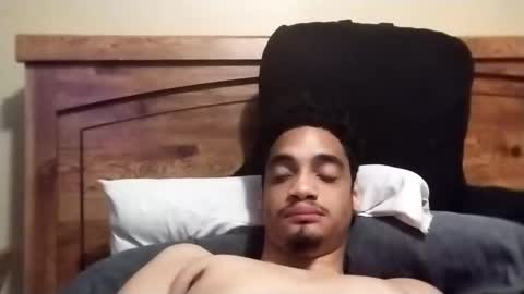 Snapshot of an377432 chatting on 02/23/25, 05:12 an377432 online show from 02/23/25, 05:12