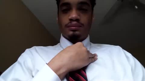 Snapshot of an377432 chatting on 02/23/25, 03:18 an377432 online show from 02/23/25, 03:18