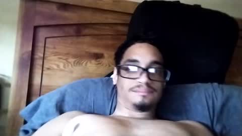 Snapshot of an377432 chatting on 02/25/25, 07:03 an377432 online show from 02/25/25, 07:03