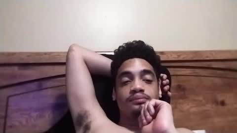 Snapshot of an377432 chatting on 02/26/25, 05:09 an377432 online show from 02/26/25, 05:09