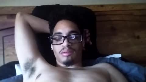 Snapshot of an377432 chatting on 02/26/25, 03:52 an377432 online show from 02/26/25, 03:52