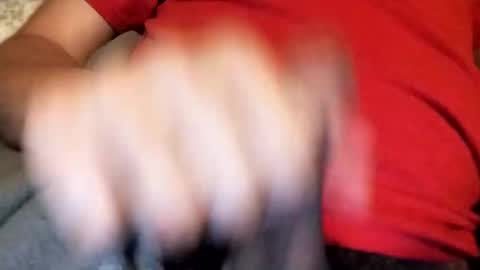 Snapshot of an377432 chatting on 02/27/25, 03:58 an377432 online show from 02/27/25, 03:58