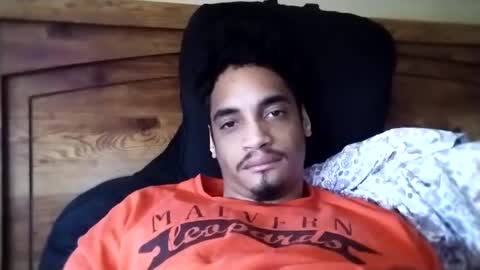 Snapshot of an377432 chatting on 02/28/25, 06:31 an377432 online show from 02/28/25, 06:31