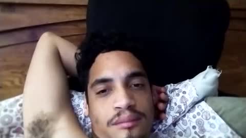 Snapshot of an377432 chatting on 03/06/25, 08:16 an377432 online show from 03/06/25, 08:16