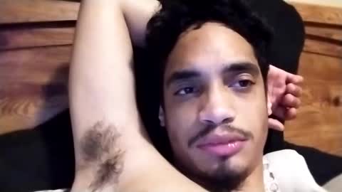 Snapshot of an377432 chatting on 03/07/25, 01:20 an377432 online show from 03/07/25, 01:20