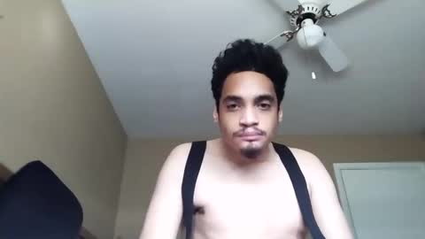 Snapshot of an377432 chatting on 03/07/25, 09:06 an377432 online show from 03/07/25, 09:06