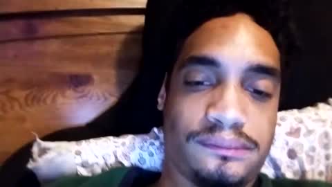 Snapshot of an377432 chatting on 03/09/25, 01:04 an377432 online show from 03/09/25, 01:04