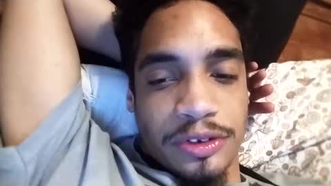 Snapshot of an377432 chatting on 03/11/25, 03:05 an377432 online show from 03/11/25, 03:05