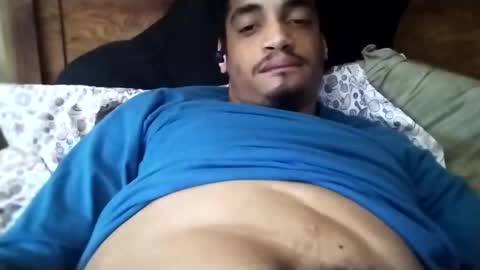 Snapshot of an377432 chatting on 03/12/25, 07:49 an377432 online show from 03/12/25, 07:49