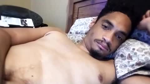 Snapshot of an377432 chatting on 10/06/25, 06:38 an377432 online show from 10/06/25, 06:38