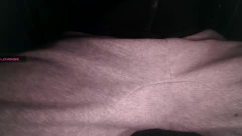 A online show from 12/18/24, 06:32