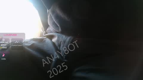 A online show from 01/06/25, 01:08