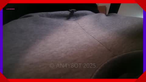 A online show from 02/26/25, 11:30