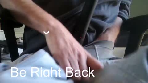 A online show from 11/28/25, 11:13