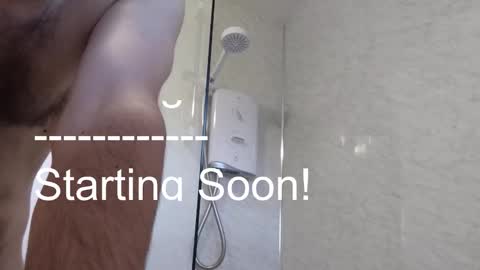 A online show from 02/04/26, 08:42