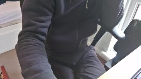 Snapshot of an4y8ot chatting on 03/17/26, 11:13 A online show from 03/17/26, 11:13