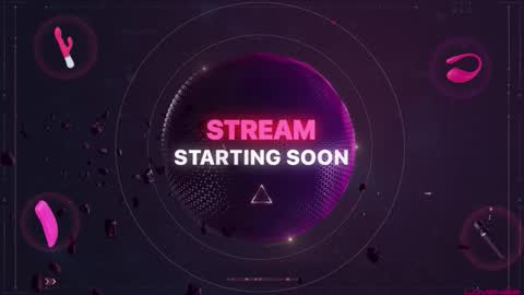 Snapshot of an4y8ot chatting on 03/23/26, 09:24 A online show from 03/23/26, 09:24