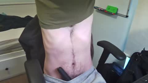 Snapshot of an4y8ot chatting on 03/24/26, 06:02 A online show from 03/24/26, 06:02