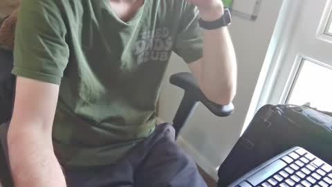 Snapshot of an4y8ot chatting on 03/28/26, 10:48 A online show from 03/28/26, 10:48