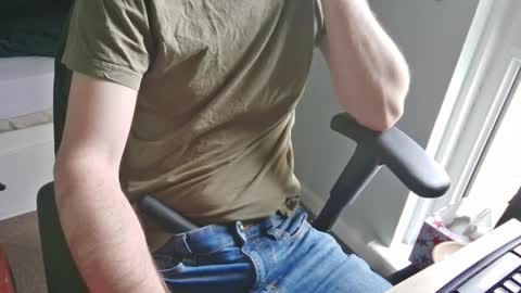 Snapshot of an4y8ot chatting on 03/29/26, 01:55 A online show from 03/29/26, 01:55