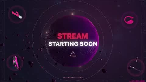 Snapshot of an4y8ot chatting on 04/02/26, 01:53 A online show from 04/02/26, 01:53