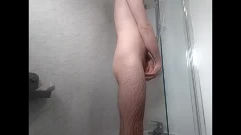 Snapshot of an4y8ot chatting on 04/03/26, 05:33 A online show from 04/03/26, 05:33