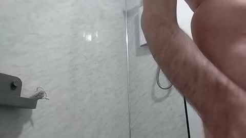 Snapshot of an4y8ot chatting on 04/05/26, 08:17 A online show from 04/05/26, 08:17