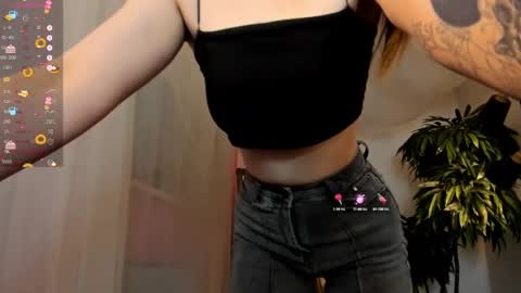 Angie online show from 01/31/25, 06:02