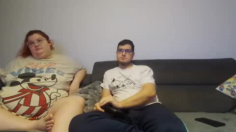 Snapshot of an98na03 chatting on 01/07/25, 03:23 Nadine20 and Andreas25 online show from 01/07/25, 03:23