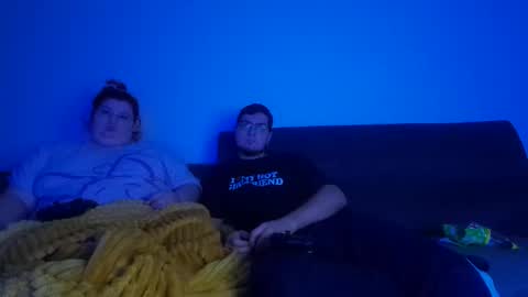 Snapshot of an98na03 chatting on 01/11/25, 06:33 Nadine20 and Andreas25 online show from 01/11/25, 06:33