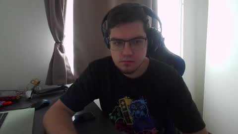 Snapshot of an98na03 chatting on 01/16/25, 08:22 Nadine20 and Andreas25 online show from 01/16/25, 08:22