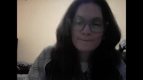 an_e333 online show from 10/12/25, 02:21