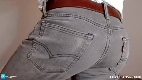 an expos online show from 12/01/24, 08:53