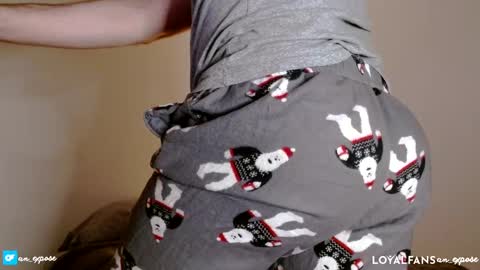 an expos online show from 12/02/24, 03:04