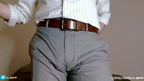 an expos online show from 12/09/24, 09:05