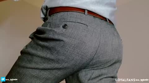 an expos online show from 01/03/25, 10:29