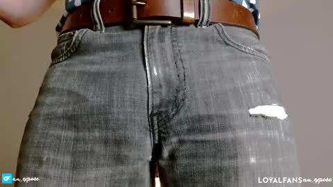 an expos online show from 01/16/25, 11:06