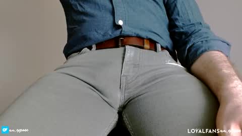 an expos online show from 01/27/25, 12:43