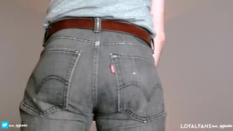 an expos online show from 02/03/25, 09:29