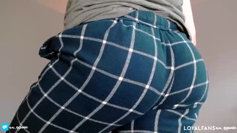 an expos online show from 02/17/25, 08:26