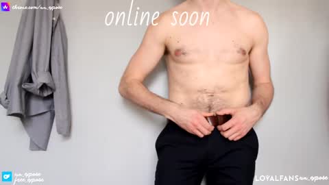 an expos online show from 10/02/25, 07:10