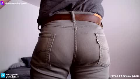 an expos online show from 02/13/26, 06:26