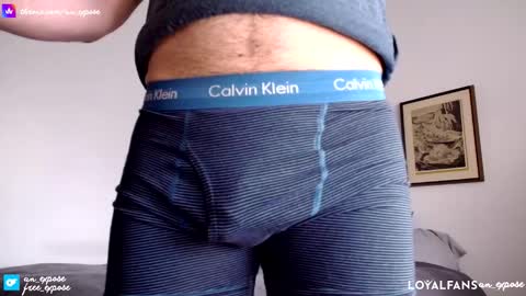 Snapshot of an_expose chatting on 03/10/26, 05:29 an expos online show from 03/10/26, 05:29