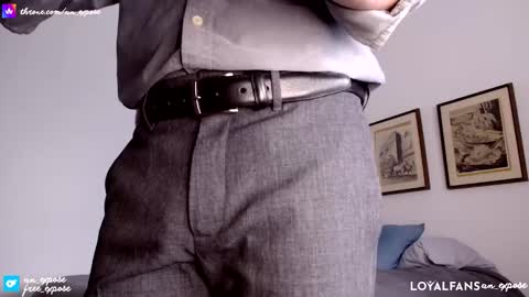 Snapshot of an_expose chatting on 03/12/26, 04:46 an expos online show from 03/12/26, 04:46