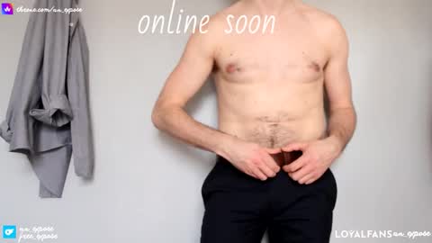 Snapshot of an_expose chatting on 03/18/26, 02:15 an expos online show from 03/18/26, 02:15