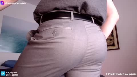 Snapshot of an_expose chatting on 03/18/26, 05:38 an expos online show from 03/18/26, 05:38